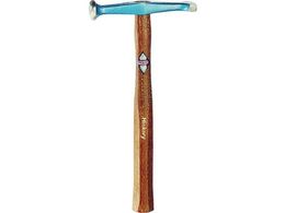 PICARD �C���n���}�[ ���� 2510402