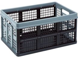 SECO @\܏J[guCLAXvp ܏oXPbg 3234-21