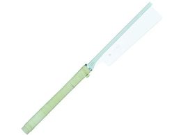 ���U�[�\�[/�� ���U�[�\�[ ���ˋ�