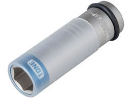 TONE veN^[tCpNgp^zCibg\Pbg 4AP-17N