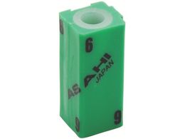 ASH �Z�p�_�����`�p�A���z���_�[ 6mm�p AI0600