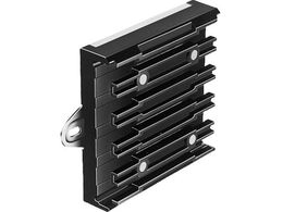 Panasonic WCi DH5625K