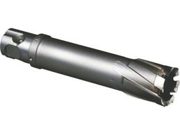 ~iK f^S^{[[750A 25.0 DLMB75A250