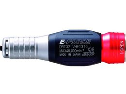 E�]FORCE ���[�^���[ DRT32