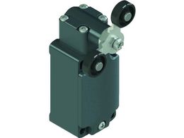 Pizzato ~bgXCb` FD^Cv5 VOgbNo[41` FD 541