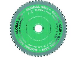 gL XeXp FMS-150KX60  FMS-150K