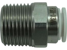 �`���_ �t�@�C�uSUS���C���R�l�N�^ �� 8mm�ER3�^8 FS8-03MW