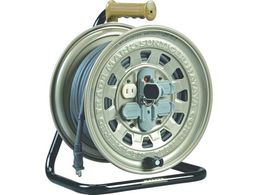 n^ T^CK[[ P100V 30m GT-30