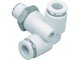 CKD �j���[�W���C���g�e�g���`�^�C�v �K���`���[�u�O�a:6mm�ڑ����aR1�^8 GWTR6-6