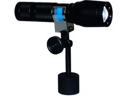 JlebN h`LEDCgX^h ME-BW5M