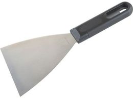 TRUSCO �X�N���[�p�[ ��^ 100mm �΂ߐn TS-216