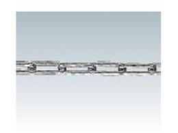 TRUSCO/�X�e�����X�J�b�g�`�F�[��