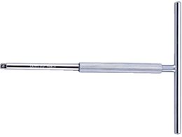 �~�g���C 1�^4 T�^�X�s�[�h�n���h�� TSP-2