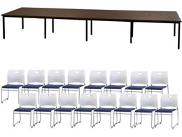 Netforce t[AhXfXNRAPX^bLO`FAZbg 16l WN^NV