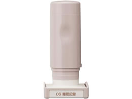 V`n^ fC[OX^v L^ GDL-2727 H-06