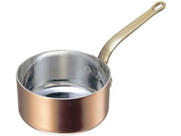 �a�c�����쏊 SW �� �v�`�p�� 5cm 1714400