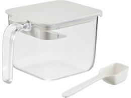 }[i |bg Cg zCg K775W