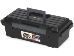 ASTAGE �c�[���p���[ LT-400 �u���b�N #441381