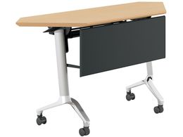 RN e[u CONFEST t i` W1375~D450