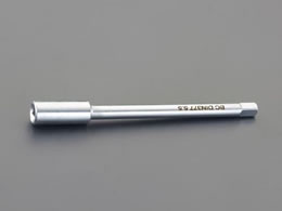 �G�X�R M9-M10�^115mm �^�b�v�����`�p�G�N�X�e���V�����o�[ EA829AX-206