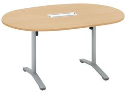 RN ~[eBOe[u rGiNO1500~900 MTVD159BP81MT1E