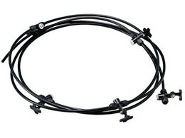 GXR EA897YB-1pmYE`[uZbg EA897YB-2