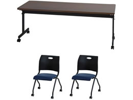 Netforce e[u1+`FA2rZbg W1800mmD600 WNBK