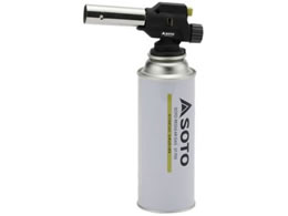 SOTO tB[h`bJ[ ST-N451