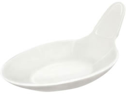 Tibv eCXgXv[ 100{ TS-100WH