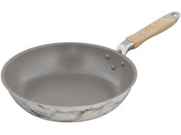 LIV PLUS �x�X�g�R �t���C�p�� 26cm �K�X�ΐ�p �嗝�Ε�