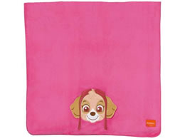 XP[^[ zoX^I 60~120cm pEpgXJC TODR1