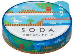 LOW \[_ }XLOe[v hbg CMT10-010