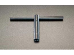 �G�X�R �l�p�\�P�b�gT�^�����`