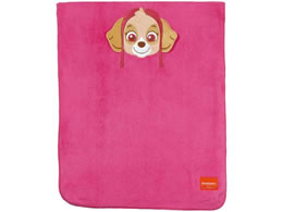 XP[^[ zwAhC^I 40~100cm pEpgXJC TOH1