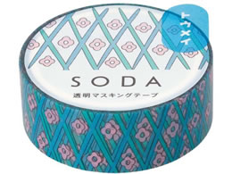 LOW \[_ }XLOe[v t[ CMT15-017