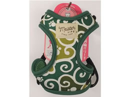 JmY Lbg\teBn[lX[h JNT O[ ML2614G