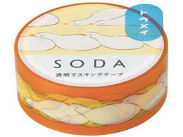 LOW \[_ }XLOe[v qi^{bR CMT15-018