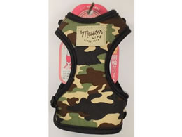 JmY Lbg\teBn[lX[h A[~[ O[ ML2616G