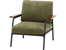 sf ACAA[ R[fC\t@ 1P J[`F J[L