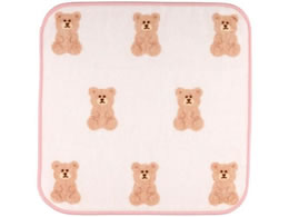 XP[^[ v`^IMtg xA sN PTOG1