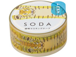 LOW \[_ }XLOe[v ^CK[2 CMT20-018