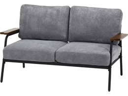 sf ACAA[ R[fC\t@ 2P J[`F O[