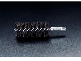 GXR `[uuV iC 1^4hNPS