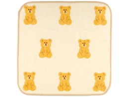 XP[^[ v`^IMtg xA uE PTOG1