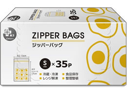 IfB vXvX Wbp[obO NA S 35 PP-DZS01-35