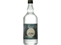 a̎R BC -KODACH- 47x 700ml