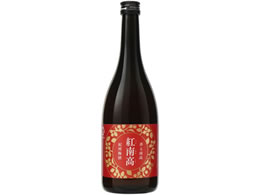 a̎R BC 썂 g썂 20x 720ml