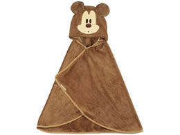 XP[^[ z^IMtgZbg ~bL[ SET1067