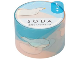 LOW \[_ }XLOe[v ~YA\r CMT30-020