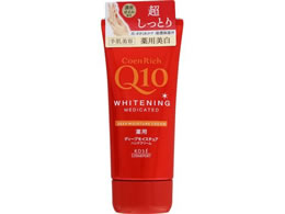 R[Z[RX|[g RGb` pzCgjOnhN[ fB[vCXg